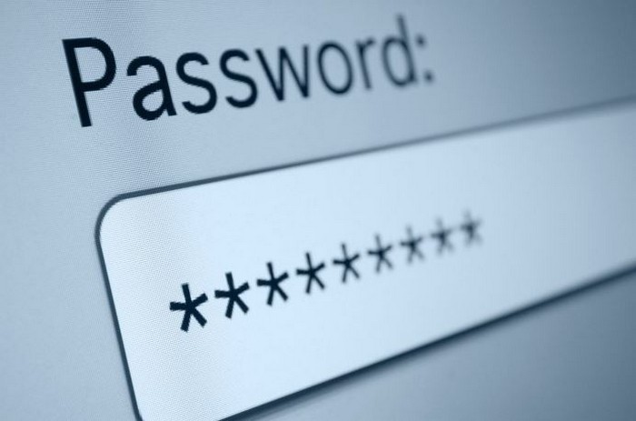 7 советов, как защитить свой аккаунт и не стать жертвой хакеров