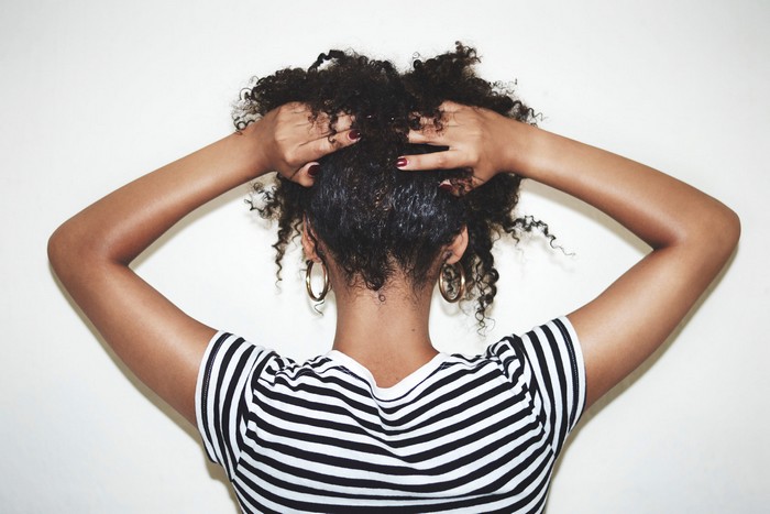 5 популярных мифов об уходе за волосами и 3 шокирующие правды