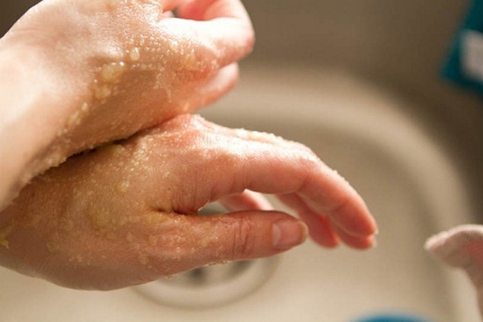 7 секретов ухода за кожей рук, которые продлят их молодость на долгие годы