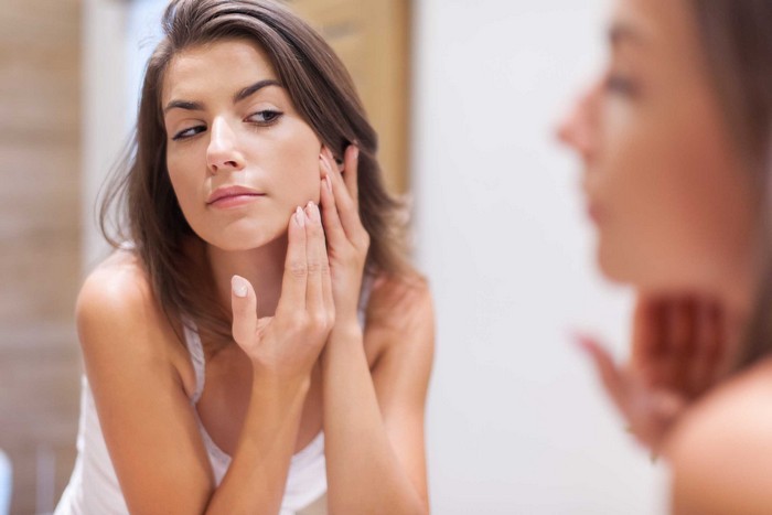 8 секретов правильного увлажнения для идеальной кожи