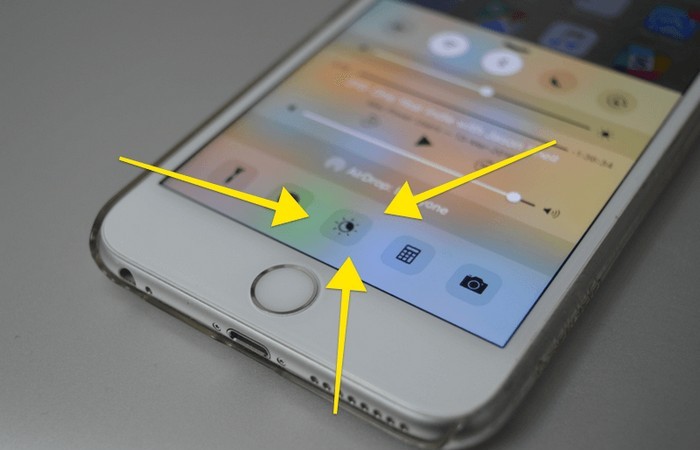 5 скрытых «фишек» iPhone, которые точно пригодятся его владельцу.