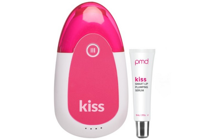 Kiss от PMD – электронный увеличитель губ