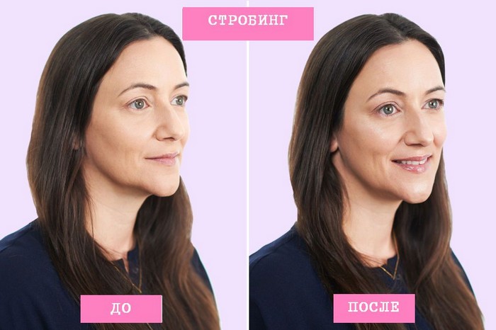 7 модных тенденций в макияже, которые просто обязана попробовать каждая женщина «от 40» и выше