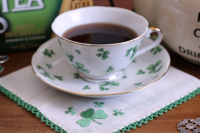 8 самых популярных видов чая и для чего они годятся: советы экспертов