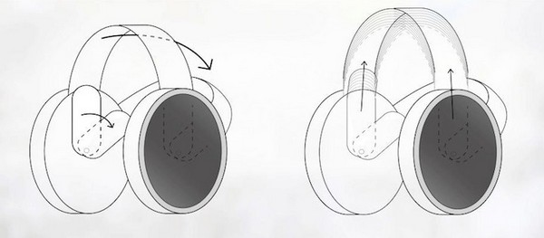 Стильное устройство для навязывания любимой музыки окружающим Sneaker Speaker