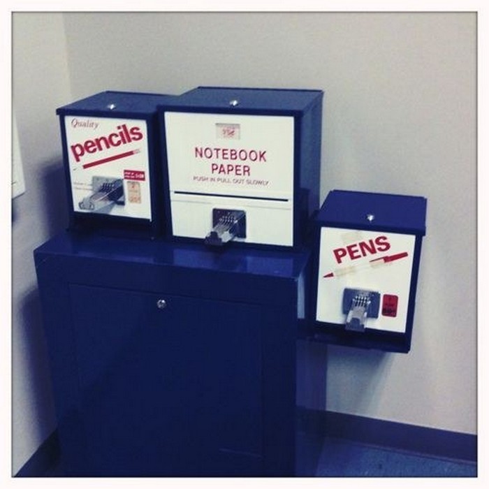 Идеальное решение для самых забывчивых и вечных «растеряш».