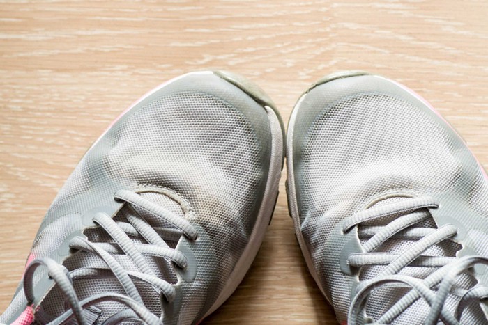 7 ошибок при выборе обуви, которые вредят вашему здоровью 