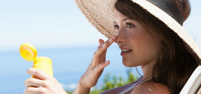 10 советов косметолога, как подготовить кожу к лету