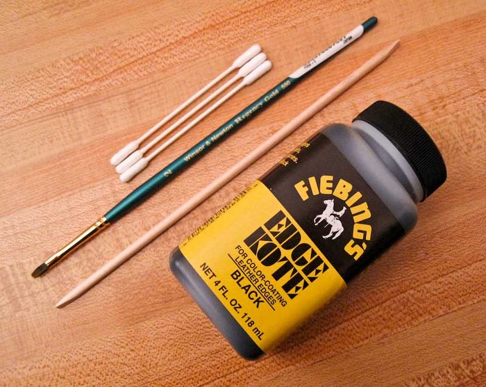 Как отремонтировать ручки на сумке в домашних условиях фото пошагово