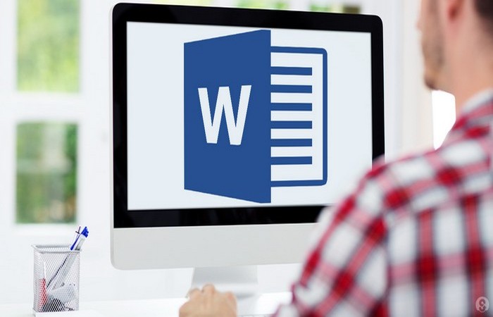 11 полезных комбинаций клавиш Microsoft Word