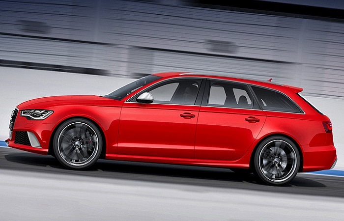 Какие спортивные универсалы можно назвать самыми красивыми? Фото: drive.ru Какие спортивные универсалы можно назвать самыми красивыми? Фото: drive.ru