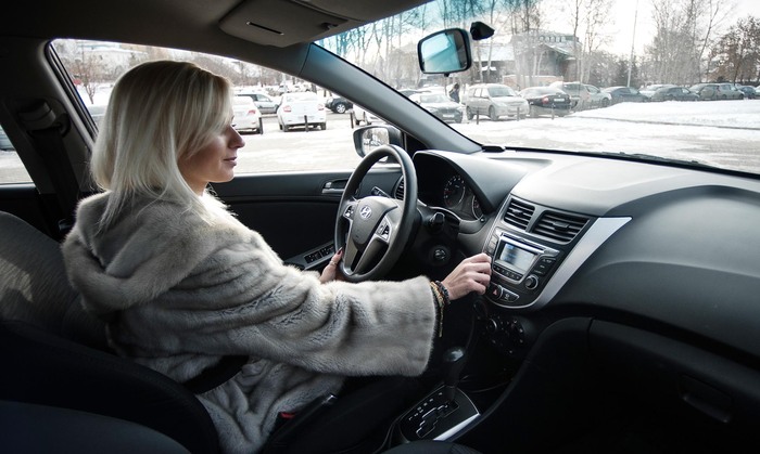 Важно отличать «опасные» запахи от обычных. Фото: объясняем.рф