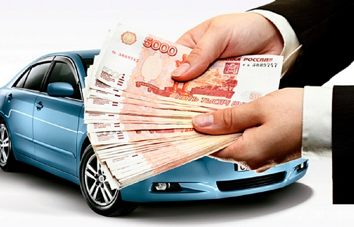 Можно ли купить хороший автомобиль на небольшие деньги?/ Фото: carextra.ru