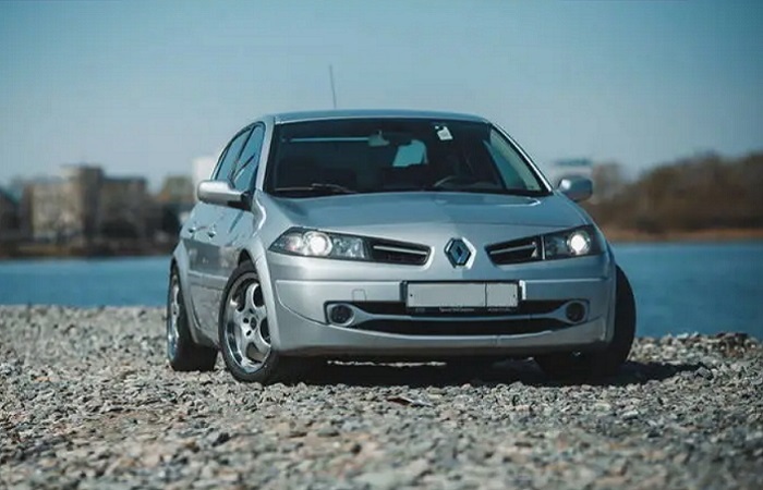 Какие машины в подержанном состоянии лучше не покупать?/ Фото: edukr.ru