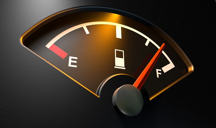 Несложные способы снижения потребления автомобильного топлива/ Фото: family-auto.ru