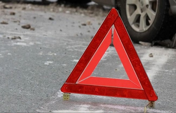Неправильные действия водителей после ДТП, которые могут привести к дополнительным проблемам/ Фото: vedtver.ru