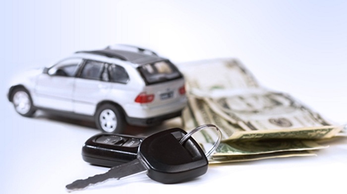 Определить верную стоимость автомобиля для продажи бывает непросто/ Фото: assets.avtocod.ru