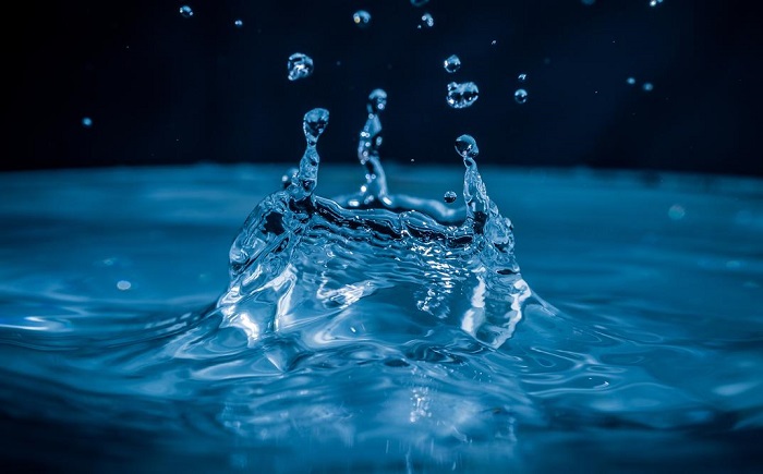 Использование воды вместо антифриза может привести к коррозии/ Фото: rostec.ru