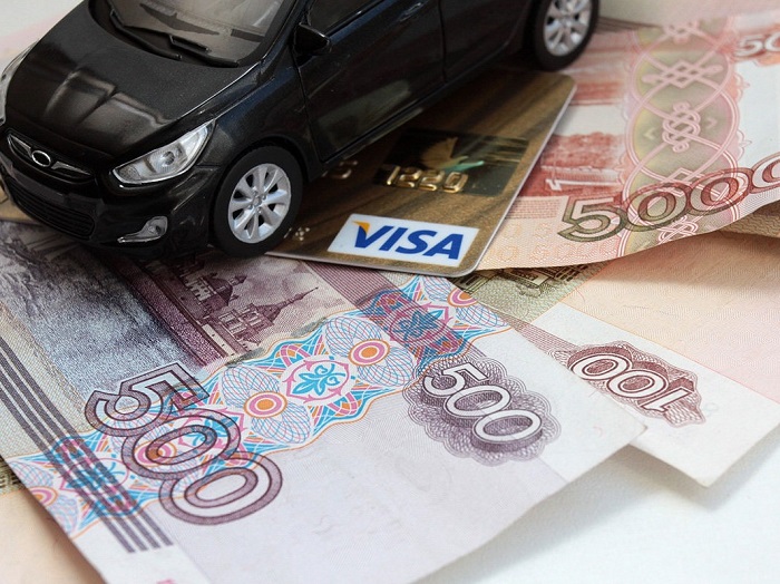 На последние деньги машину лучше не покупать/ Фото: drivenn.ru