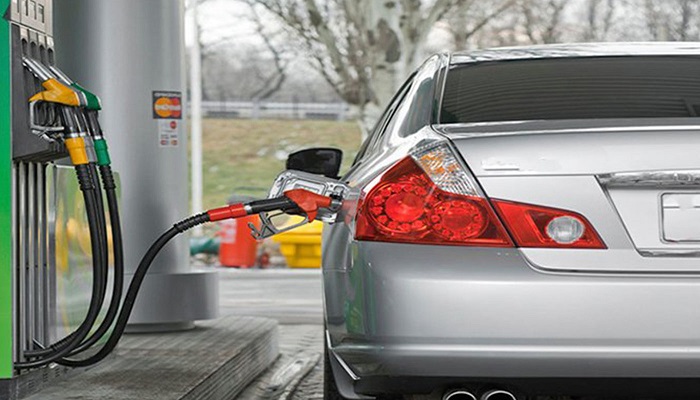 6 способов распознать плохой бензин, разъедающий двигатель машины