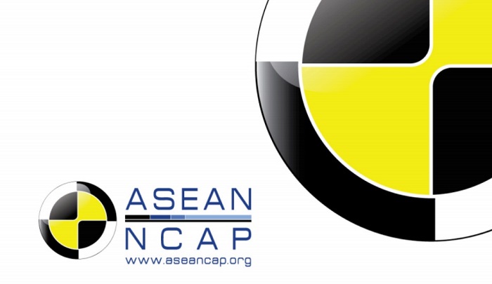 Первые тесты ASEAN NCAP были проведены в 2013 году/ Фото: aseancap.org