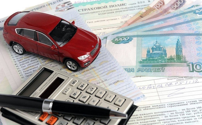 Отсрочка погашения автокредита может стать временным выходом из ситуации/ Фото: drive2.ru