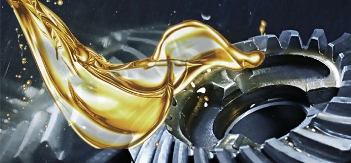 Параметры угорания масла определяются температурой вспышки и показателем испаряемости/ Фотоtrts24.ru
