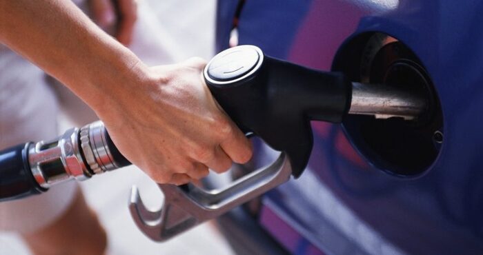 Дизельное топливо из-за экономичности используется на коммерческом транспорте/ Фото: novorossiia.ru