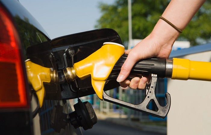Как сэкономить автомобильное топливо?/ Фото: automobile-zip.ru