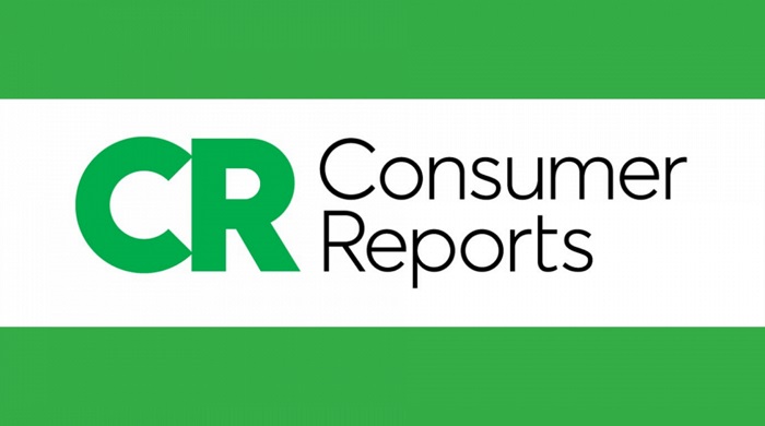 Рейтинг Consumer Reports/ Фото: edwardsvillelibrary.org