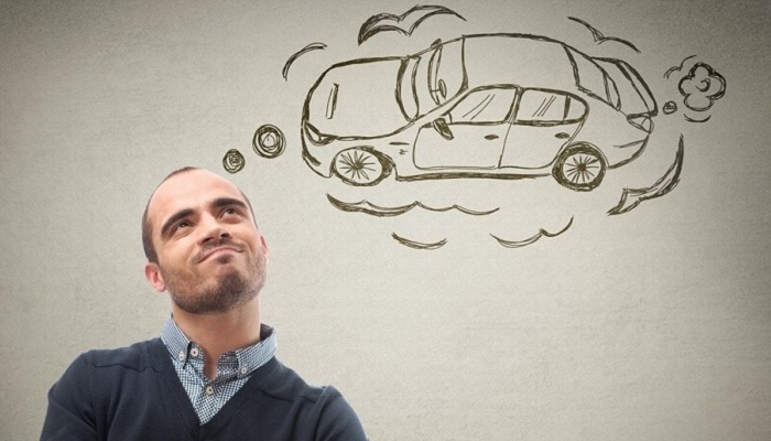 В какие автомобильные мифы верят многие водители?/ Фото: avtocod.ru