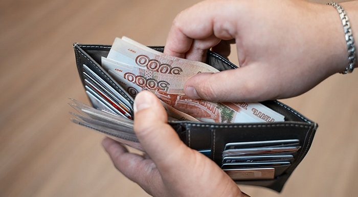 Стоимость замены водительского удостоверения/ Фото: avtocod.ru