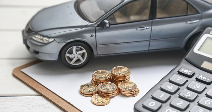 При покупке автомобиля в лизинг можно неплохо сэкономить/ Фото: ileasing.ru