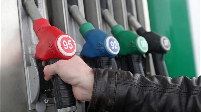 Где в мире бензин стоит дешевле всего?
