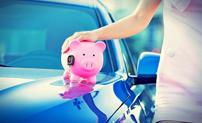 Что можно предпринять в случае покупки залоговой машины?/ Фото: kolesa-uploads.ru