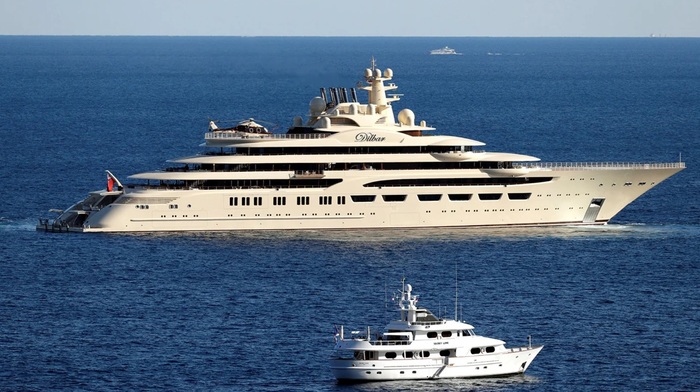  Dilbar    / : forbes.ru