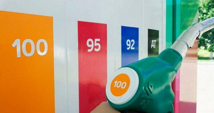 Использование высокооктанового бензина может навредить мотору/ Фото: petrolplus.ru