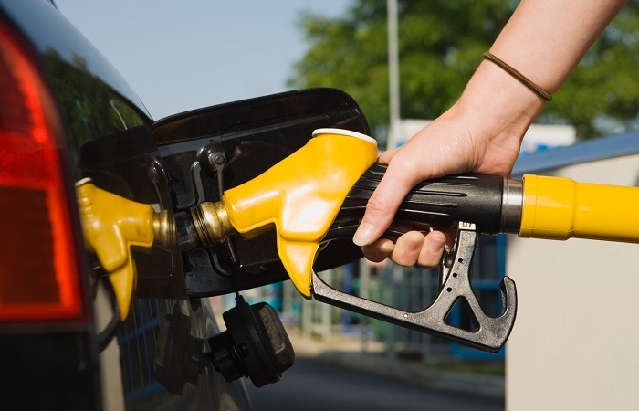 Как сэкономить топливо во время долгой поездки?/ Фото: automobile-zip.ru