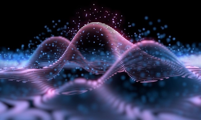 Микроволны смогут массово выводить вражескую электронику из строя/ Фото: gamma-sci.com