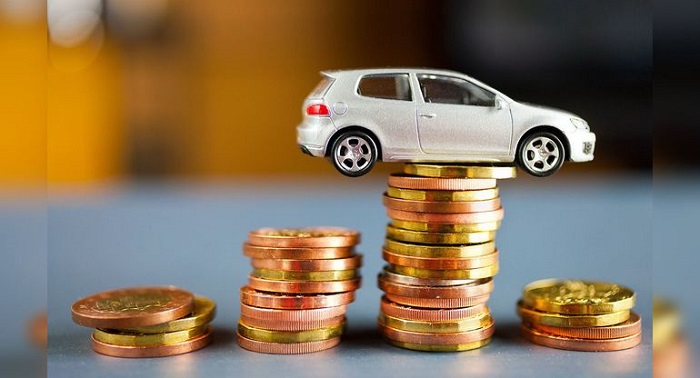 Остаточная стоимость автомобиля зависит от ряда важных факторов/ Фото: avtotema.mediasalt.ru