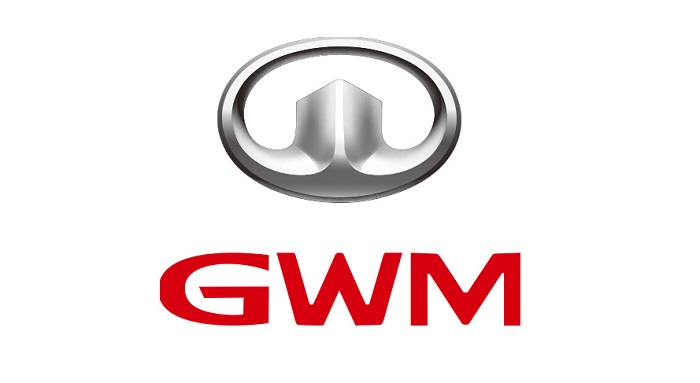 Логотип Great Wall/ Фото: gwm-global.com