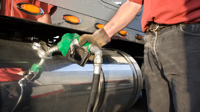 Слово «солярка» является производным термина Solarol – «солнечное масло» Слово «солярка» является производным термина Solarol – «солнечное масло»