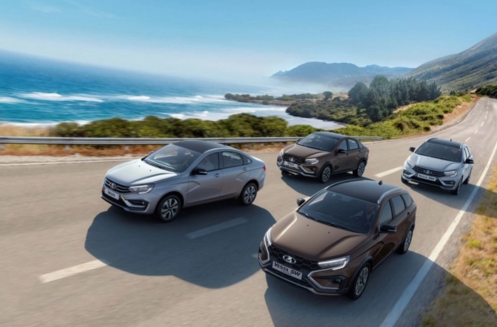 Надежность автомобиля определяется по нескольким критериям Надежность автомобиля определяется по нескольким критериям