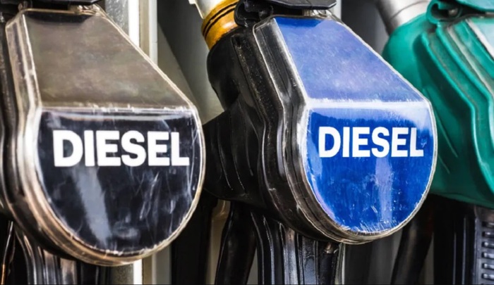 Дизельное топливо стало результатом развития машиностроения и сопутствующих технологий Дизельное топливо стало результатом развития машиностроения и сопутствующих технологий