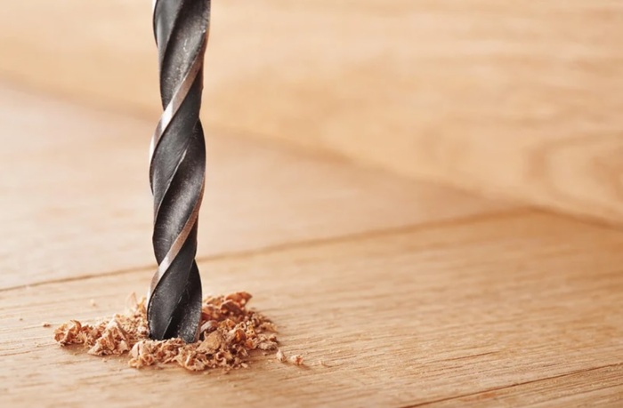 Для изготовления фальшкамина нужна дрель и другие инструменты Для изготовления фальшкамина нужна дрель и другие инструменты