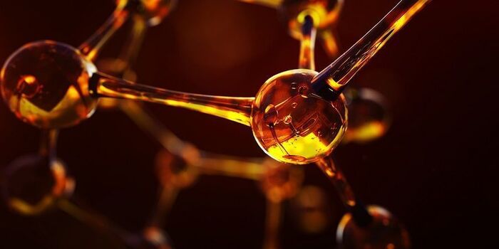 Вдыхание бензиновых паров очень вредно для здоровья. Фото: neftegaz.ru