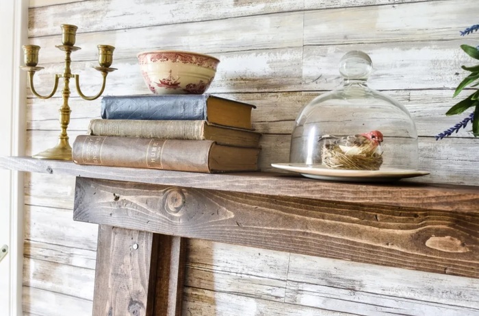 Обшивка каркаса может быть из фанеры или гипсокартона Обшивка каркаса может быть из фанеры или гипсокартона