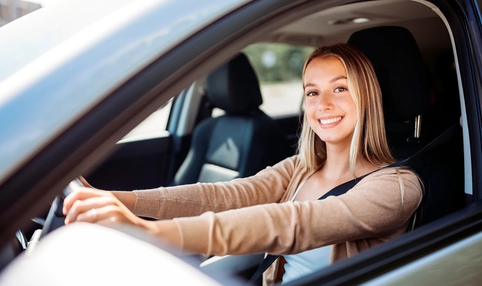 Мини-полис каско подойдет для экономных и осторожных водителей. Фото: acceptance.com