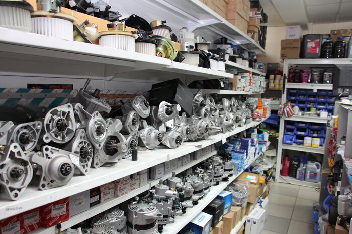 На контрафактные изделия обычно не имеется сертификатов. Фото: plastik-avto.ru На контрафактные изделия обычно не имеется сертификатов. Фото: plastik-avto.ru