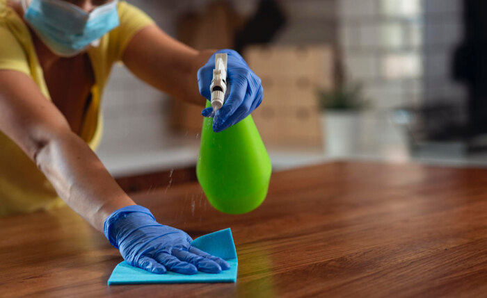 Для борьбы с царапинами можно использовать различные средства Для борьбы с царапинами можно использовать различные средства